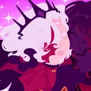 itsonly_yuuri1