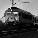 bertoldblack1