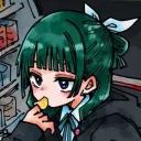 madi_kiwi