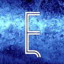 everitt123