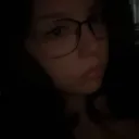 darriinaa