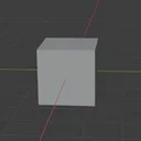 blenderbuilder