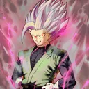 saiyamanspeaks