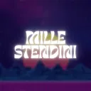 millestendini