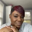 karenacalhoun