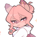 avatar NotTheRealLex