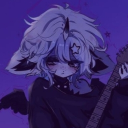 avatar NotTheRealLex