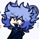 avatar NotTheRealLex