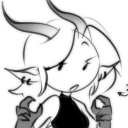 avatar NotTheRealLex