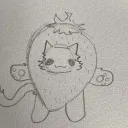 robotandmonster