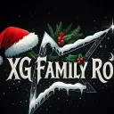 xg.family.ro