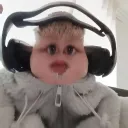 mxuricezz