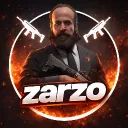 zarzofrk