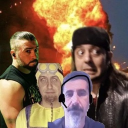 daddygascan member profile picture