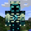 i_code999 avatar