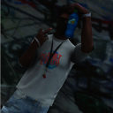 f8h6