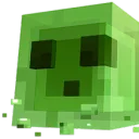 slimebob5369
