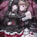 avatar je suis petite et sucree;)