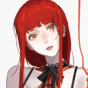 avatar shibari