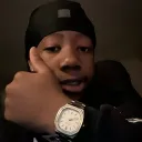 kyle_smma