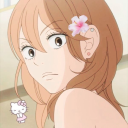 avatar ☁♡⭒𝕤о๓εоᥒέ⭒♡☁