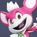 avatar 「✦𝐋𝐢𝐠𝐡𝐭𝐆𝐚𝐢𝐚𝐕𝐀✦」