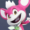 avatar 「✦𝐋𝐢𝐠𝐡𝐭𝐆𝐚𝐢𝐚𝐕𝐀✦」