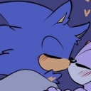 avatar 「✦𝐋𝐢𝐠𝐡𝐭𝐆𝐚𝐢𝐚𝐕𝐀✦」