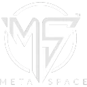 metaspace.