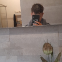 crycobrakay#0 avatar