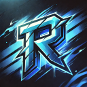 rik271