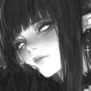 avatar ӄǟʟɛʋǟʟǟ