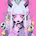 avatar ♥ Sofi The Temptress ♥