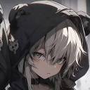 avatar שєรקєгค