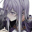 avatar ᧁꪮꪻꫝ꠸ᥴᥴꪖ᥅ꪑꫀꪶꪶꪖ