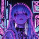 Discord Avatar