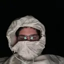 dejavu7221 avatar