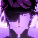 avatar Kyōka Suigetsu