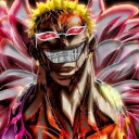 avatar heavenly demon