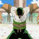 avatar nothing happened