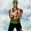 avatar nothing happened