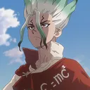 zoomsmh10