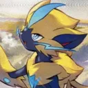 LouX's Avatar