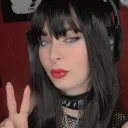 baddidaddi