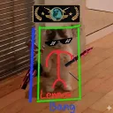 l3nn0x.15