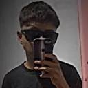 leonel_akira avatar