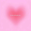 avatar 🎀 𝕷𝖚𝖓𝖆🎀