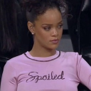 avatar 🎀 𝕷𝖚𝖓𝖆🎀