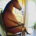 avatar 🌙💖  لونا💖