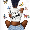 avatar 🌙💖  لونا💖